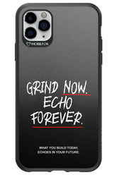 Grind Now 2.0 - Apple iPhone 11 Pro Max