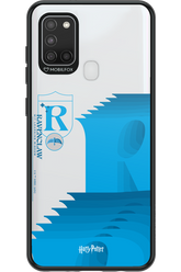 Rowena Ravenclaw - Samsung Galaxy A21 S