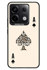 Roar of Ace - Xiaomi Redmi Note 13 Pro 5G