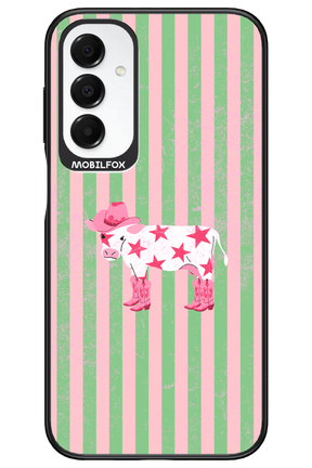 Youre a star 2.0 - Samsung A16