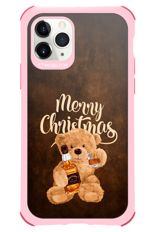 Mrery Chistrsam - Apple iPhone 11 Pro