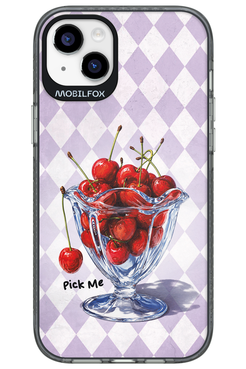 Pick Me 2.0 - Apple iPhone 14 Plus