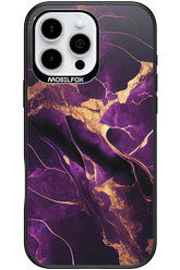 Michael 2.0 - Apple iPhone 16 Pro Max