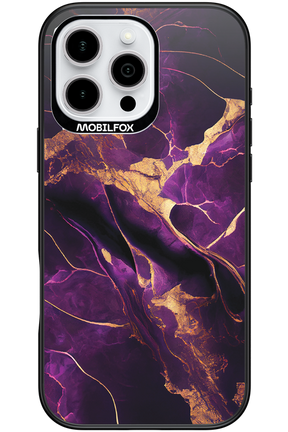 Michael 2.0 - Apple iPhone 16 Pro Max