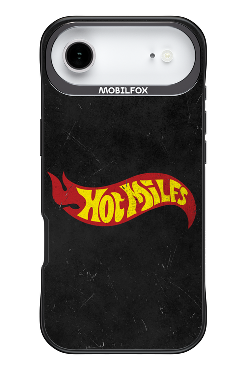 Hot Milfs 2.0 - Apple iPhone 17 Air
