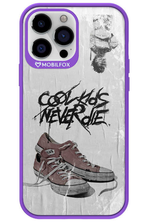 CKND - Apple iPhone 13 Pro Max