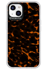 Tortie - Apple iPhone 13