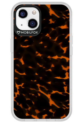 Tortie - Apple iPhone 13