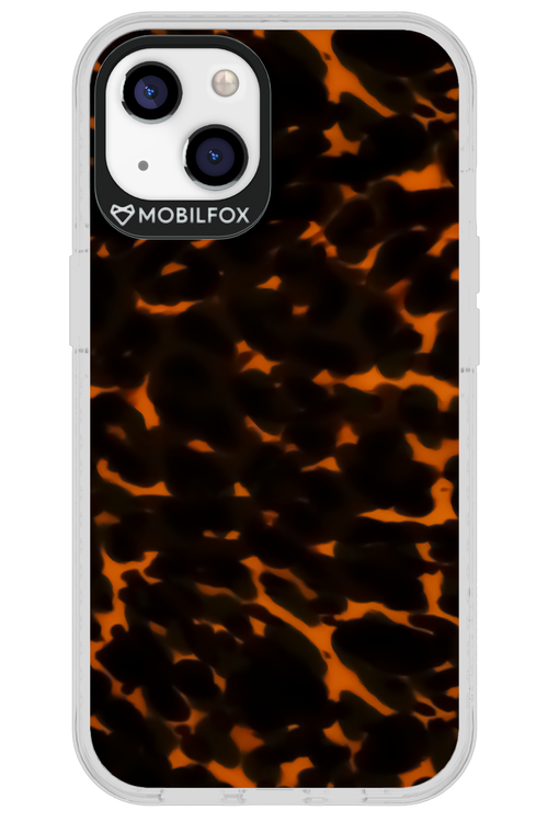 Tortie - Apple iPhone 13