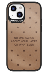 Whateverrr - Apple iPhone 13 Mini