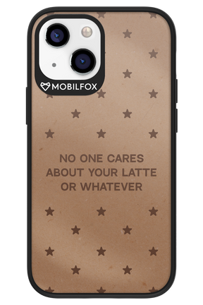 Whateverrr - Apple iPhone 13 Mini