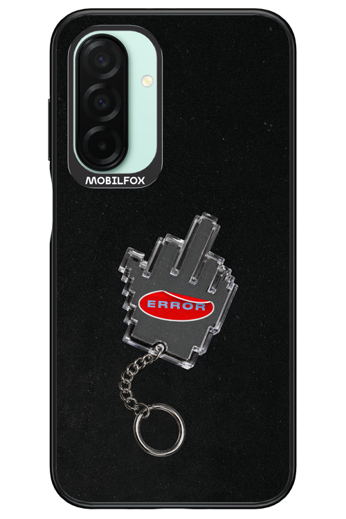 Err0r 2.0 - Samsung Galaxy A26