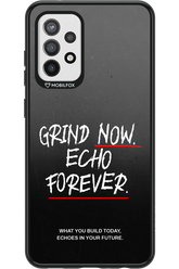 Grind Now 2.0 - Samsung Galaxy A72
