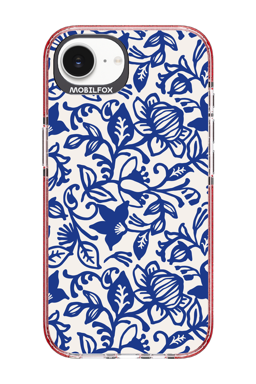 Riviera Fiora 2.0 - Apple iPhone 16e