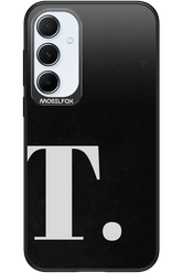 T (Off Space) 2.0 - Samsung Galaxy A55