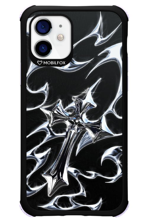 Faith 2.0 - Apple iPhone 12