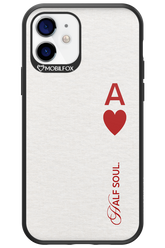 Half 2.0 - Apple iPhone 12