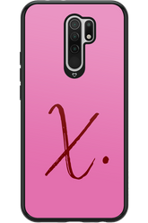 (Sorbet) X 2.0 - Xiaomi Redmi 9