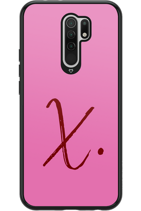 (Sorbet) X 2.0 - Xiaomi Redmi 9