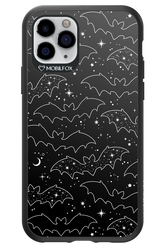 Dreamer Bat - Apple iPhone 11 Pro
