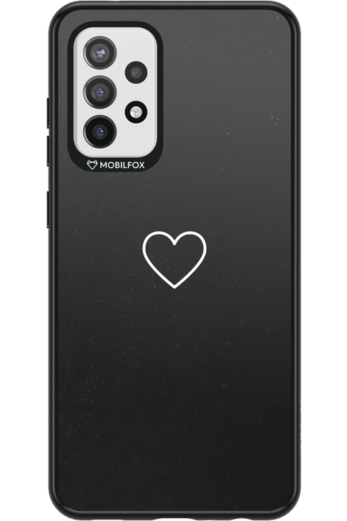 Love Is Simple 2.0 - Samsung Galaxy A72