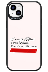 Difference 2.0 - Apple iPhone 14 Plus