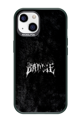 Rare Energy - Apple iPhone 13