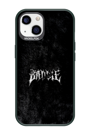 Rare Energy - Apple iPhone 13