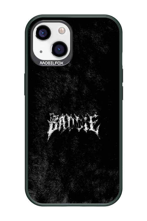 Rare Energy - Apple iPhone 13