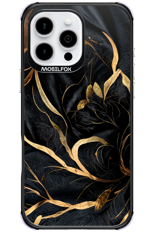 Ilmenite - Apple iPhone 16 Pro Max