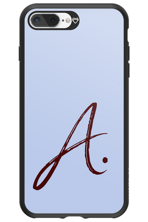 (Jellyfish Presso) A 2.0 - Apple iPhone 7 Plus