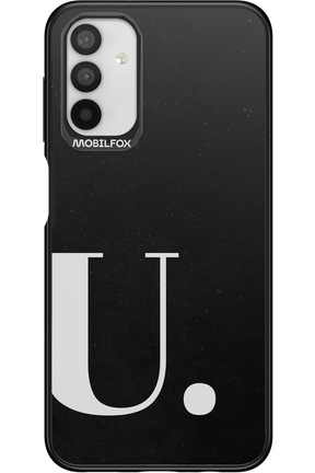 U (Off Space) 2.0 - Samsung Galaxy A04s