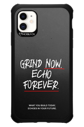 Grind Now - Apple iPhone 11