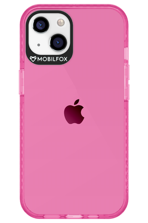 NUDE - Apple iPhone 13