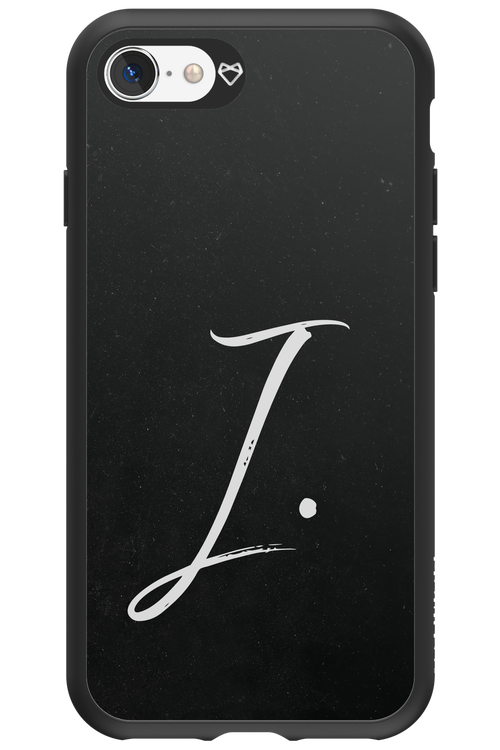 (Off Space) I 2.0 - Apple iPhone 8