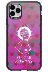 Vulgar Princess - Apple iPhone 11 Pro Max