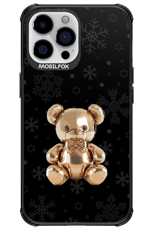 Gift Bear - Apple iPhone 13 Pro Max