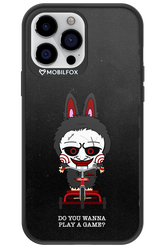 Sawbubu - Apple iPhone 13 Pro Max