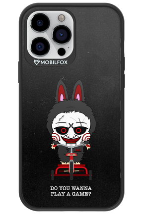 Sawbubu - Apple iPhone 13 Pro Max