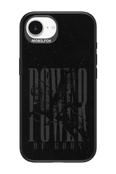 Power of Gods - Apple iPhone 16e