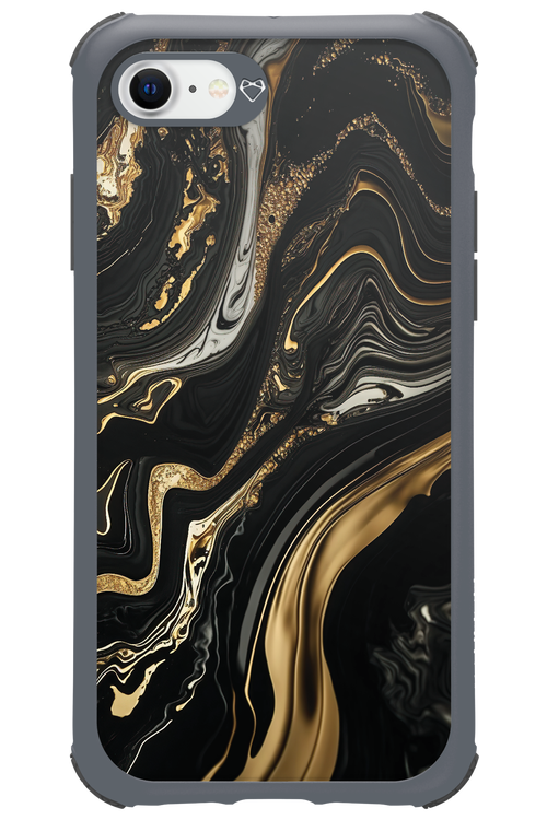 Azrael 2.0 - Apple iPhone SE 2022