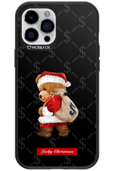 Lucky Christmas - Apple iPhone 12 Pro Max