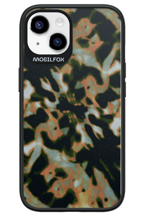 Tiger Acid - Apple iPhone 14