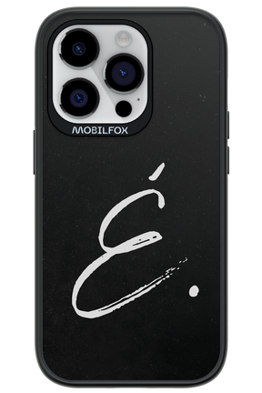 (Off Space) E II 2.0 - Apple iPhone 14 Pro