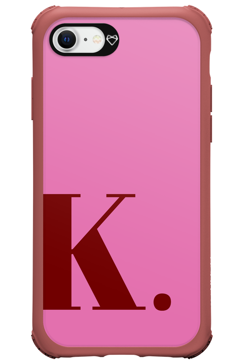 K (Sorbet) 2.0 - Apple iPhone 7