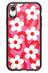 BLOSSOM TWIST 2.0 - Apple iPhone XR