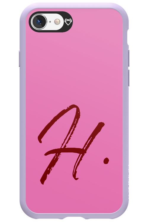 (Sorbet) H 2.0 - Apple iPhone SE 2022