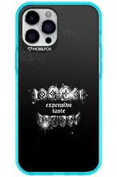Expensive Taste - Apple iPhone 12 Pro Max