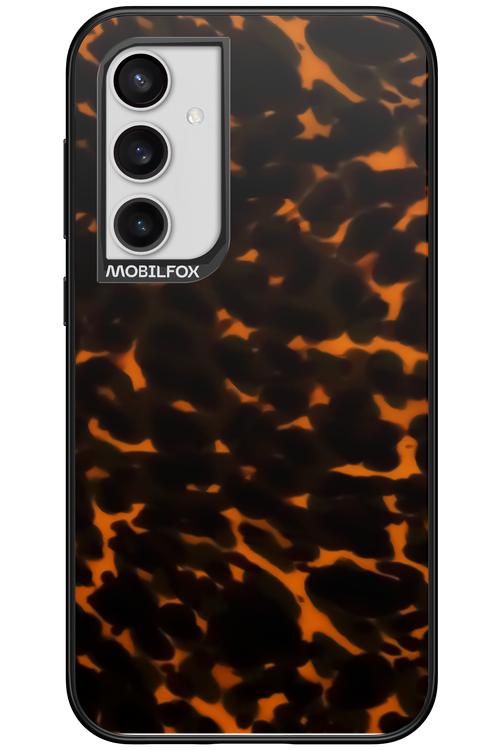 Tortie - Samsung Galaxy S23 FE