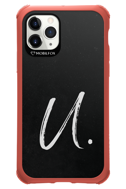 (Off Space) U 2.0 - Apple iPhone 11 Pro